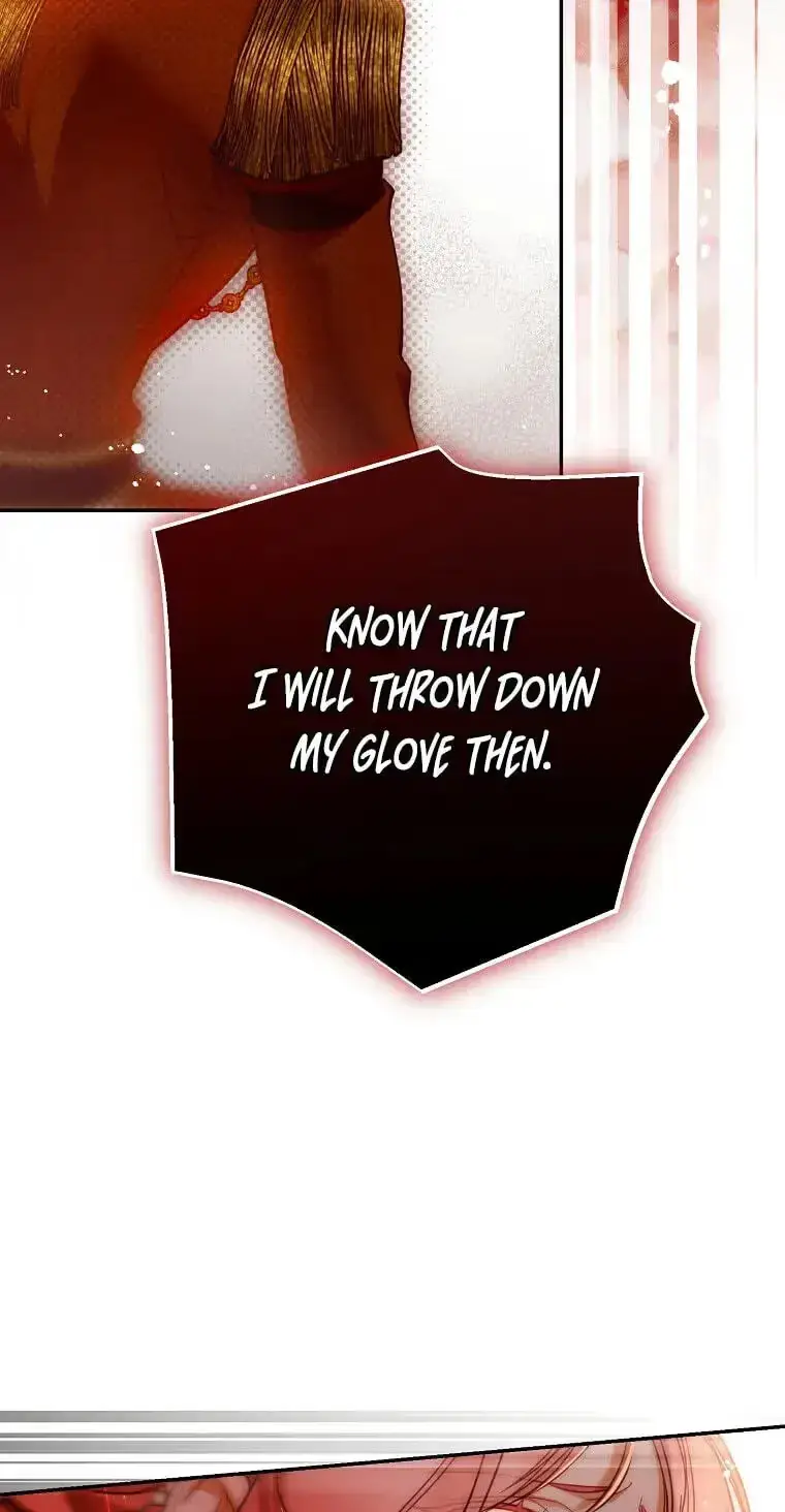 Follow Your Heart Chapter 63 page 73