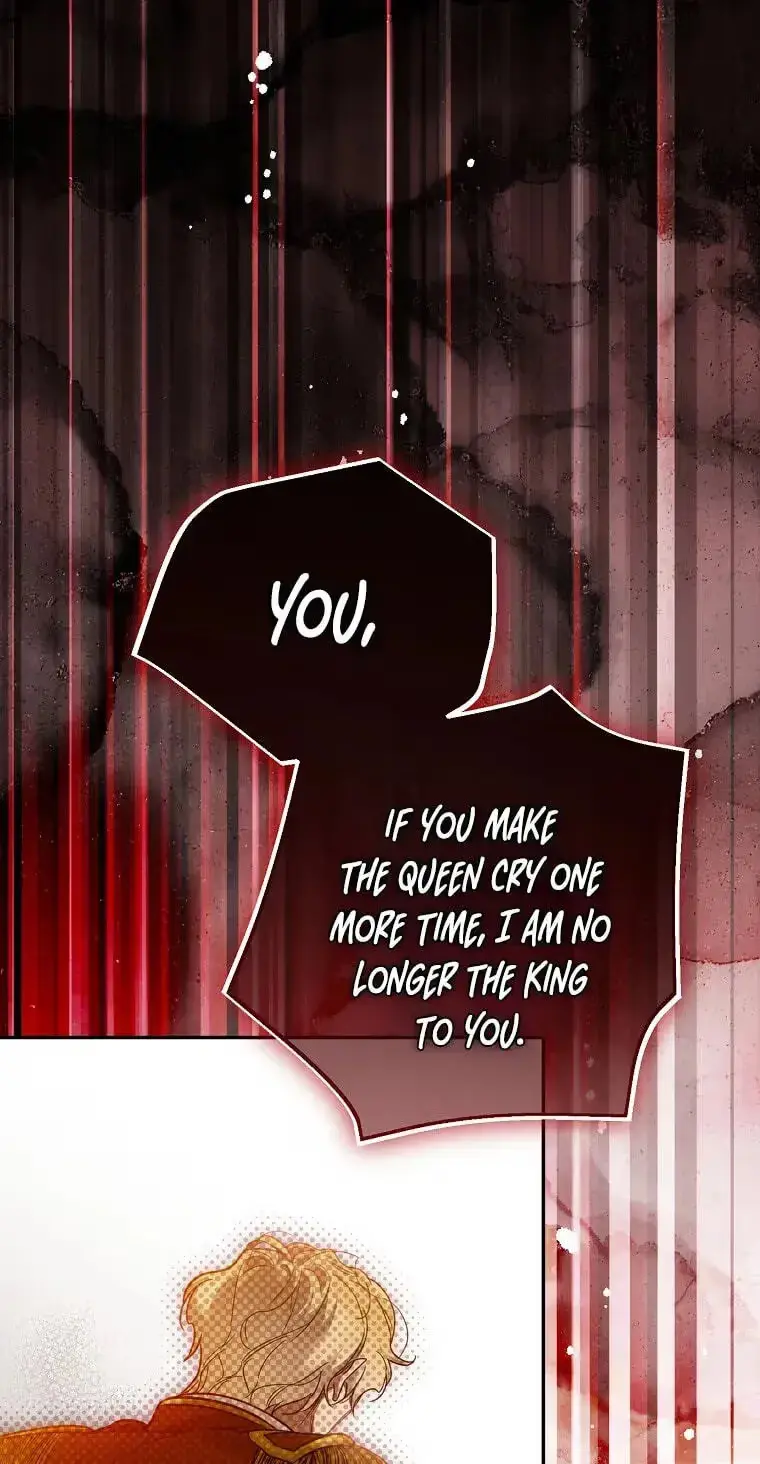 Follow Your Heart Chapter 63 page 72