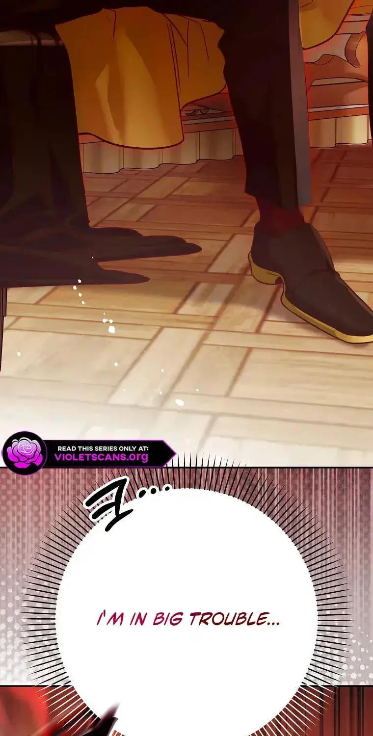 Follow Your Heart Chapter 63 page 84
