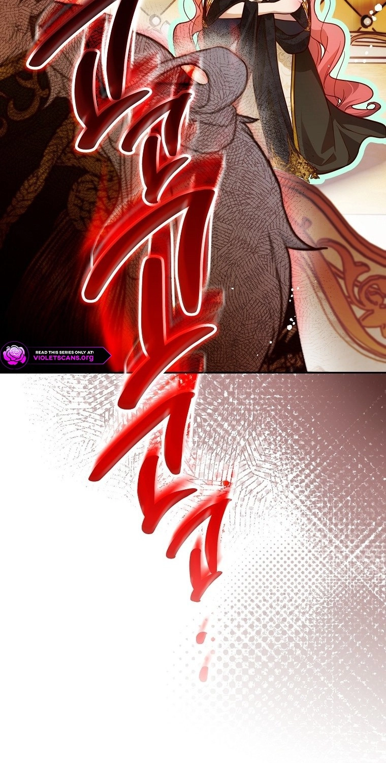 Follow Your Heart Chapter 64 page 4