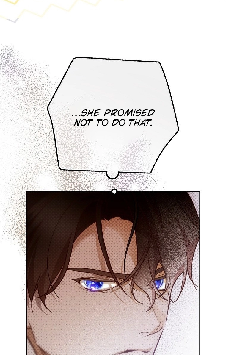 Follow Your Heart Chapter 64 page 6