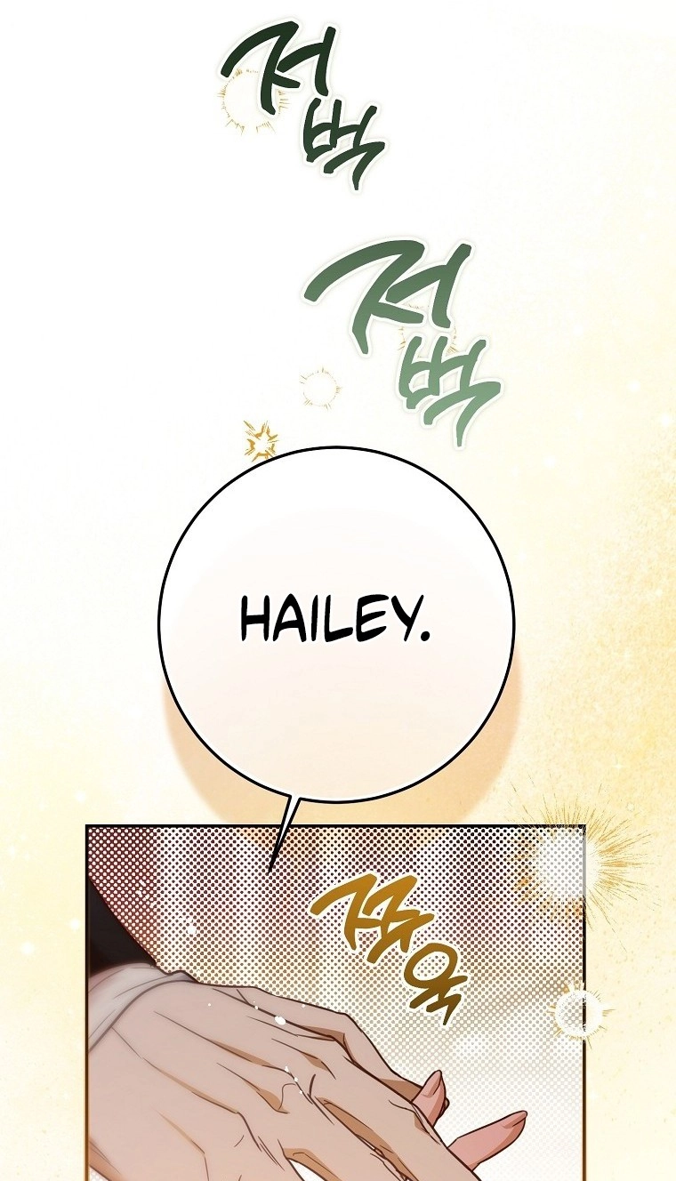 Follow Your Heart Chapter 64 page 29