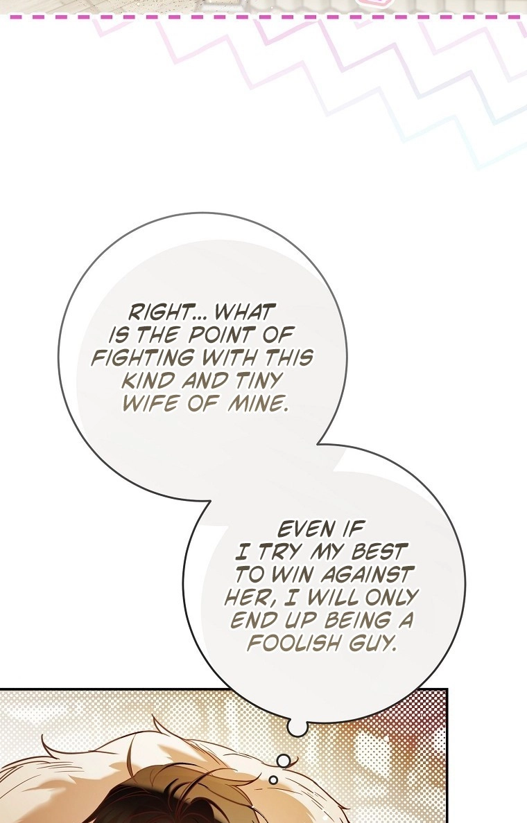 Follow Your Heart Chapter 64 page 41