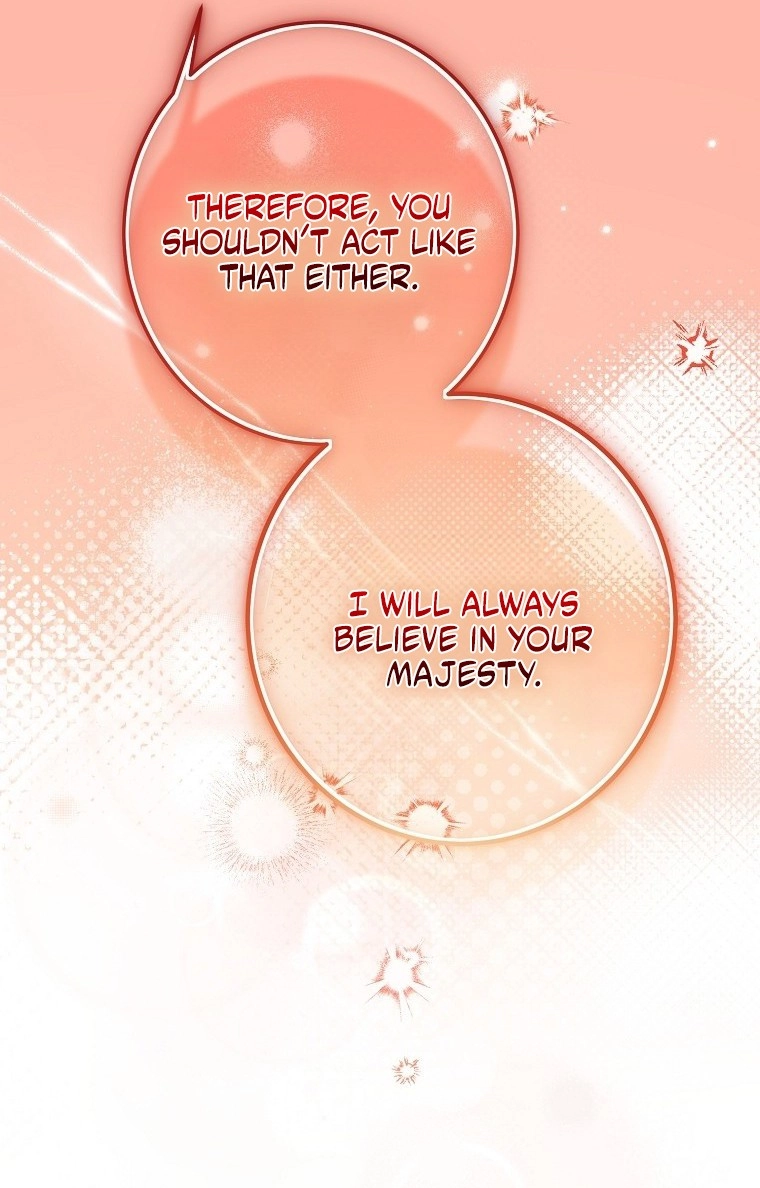 Follow Your Heart Chapter 64 page 39