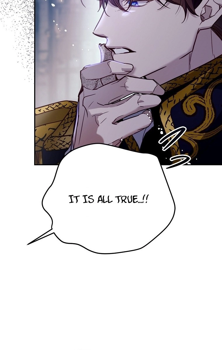 Follow Your Heart Chapter 64 page 93