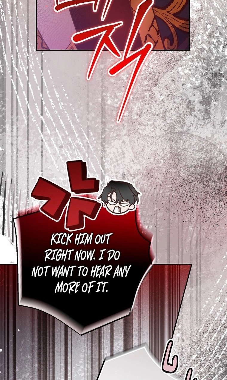 Follow Your Heart Chapter 64 page 96