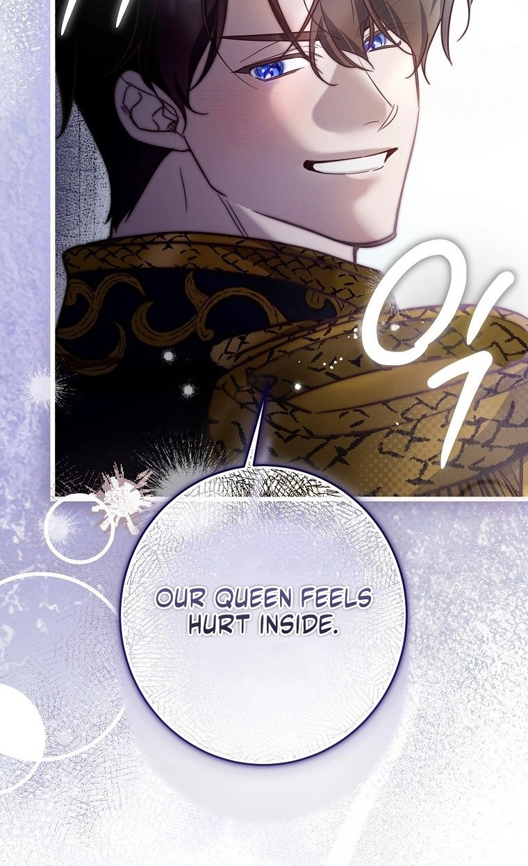 Follow Your Heart Chapter 64 page 103