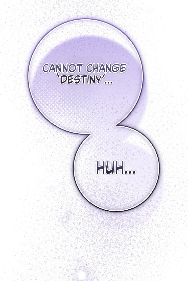 Follow Your Heart Chapter 64 page 109