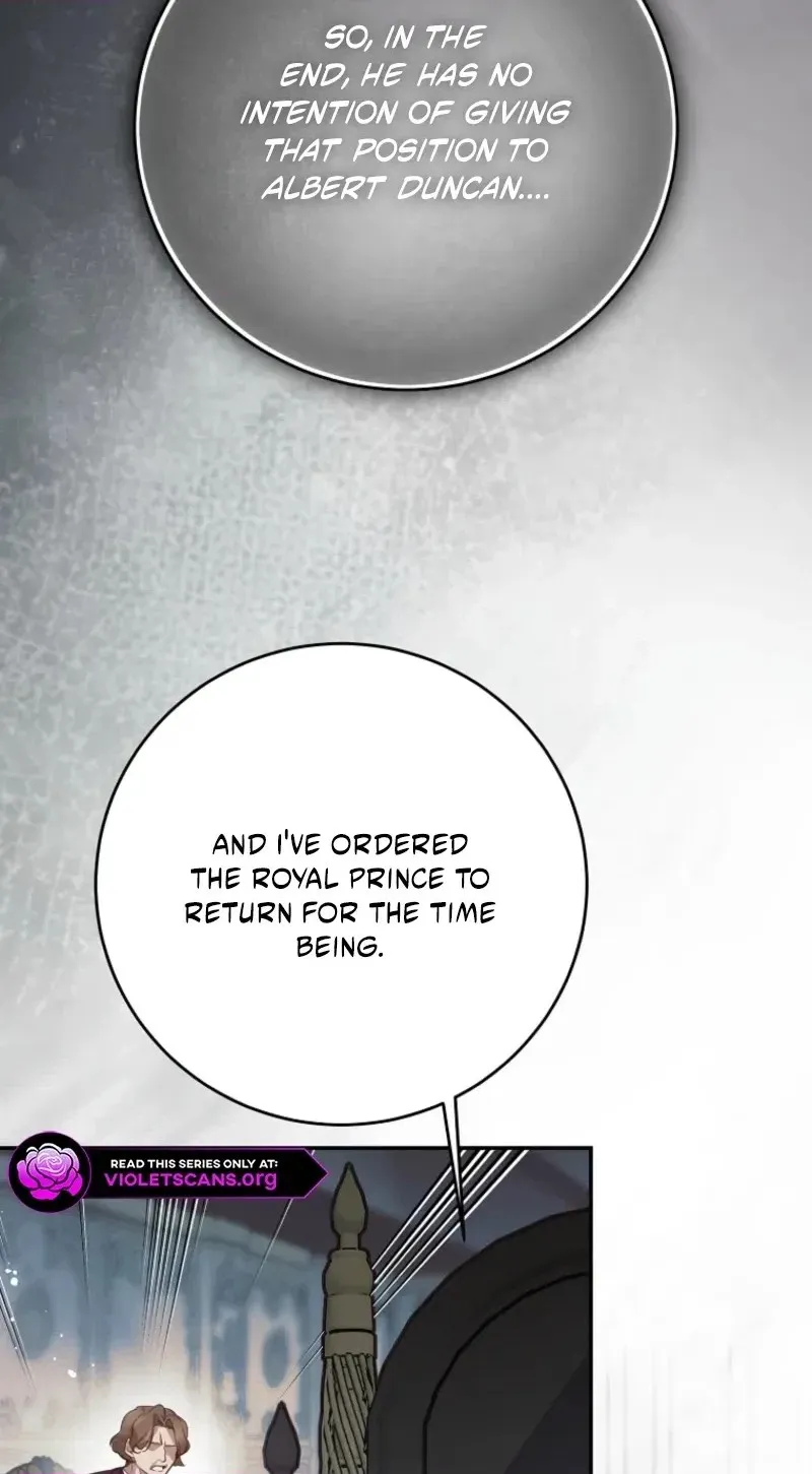Follow Your Heart Chapter 66 page 10