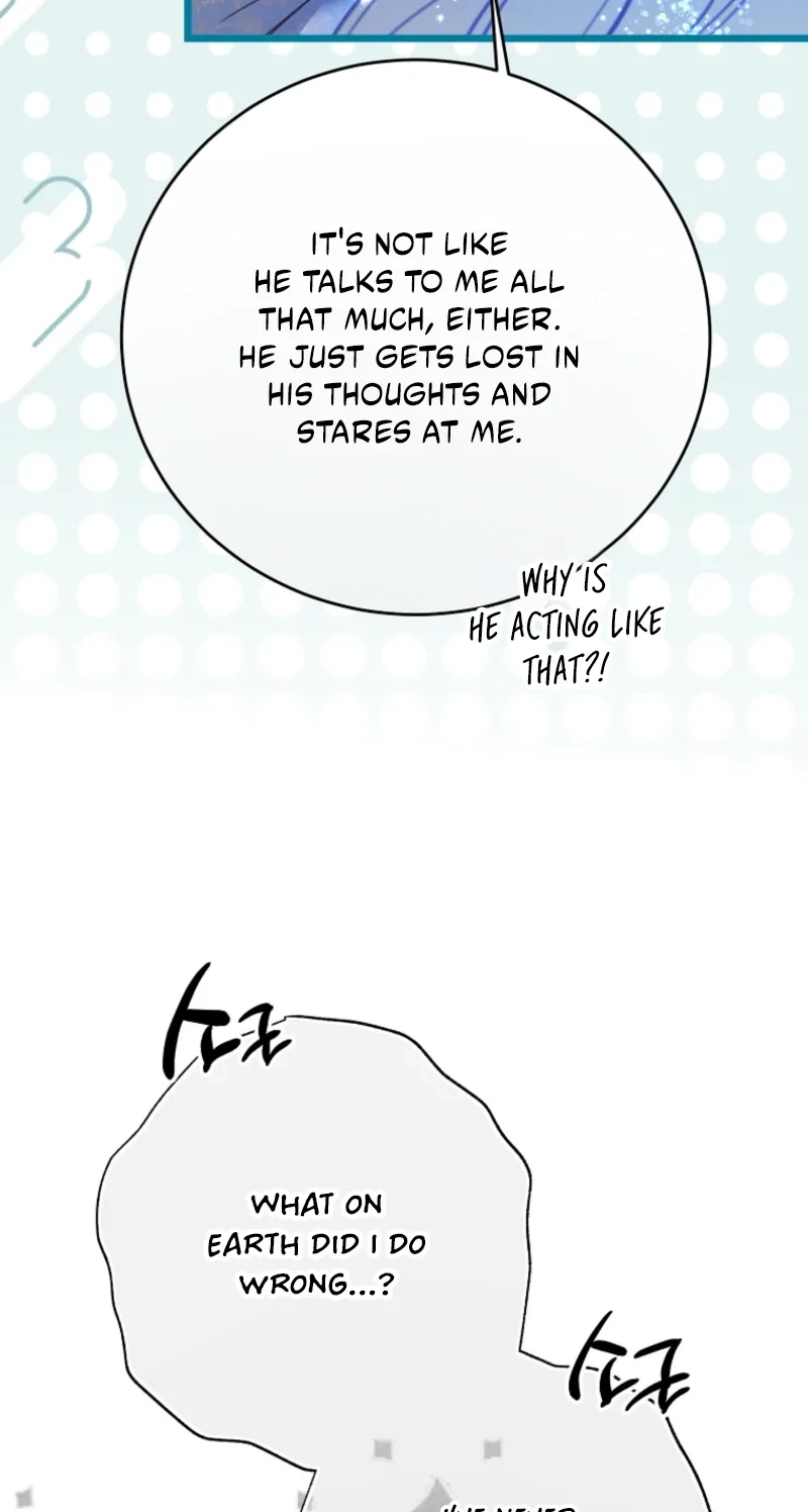 Follow Your Heart Chapter 66 page 25