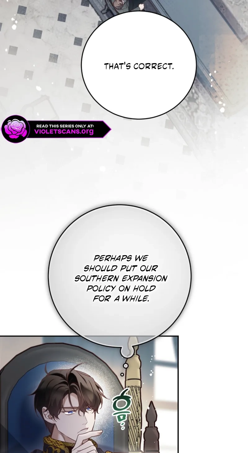 Follow Your Heart Chapter 66 page 4