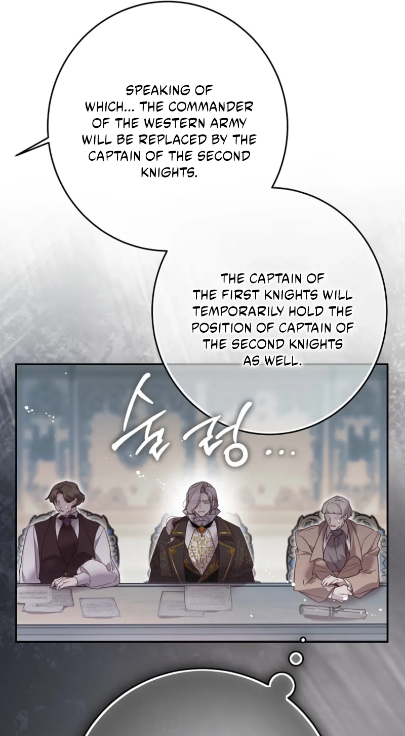 Follow Your Heart Chapter 66 page 9