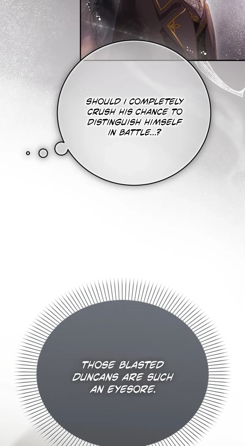 Follow Your Heart Chapter 66 page 6