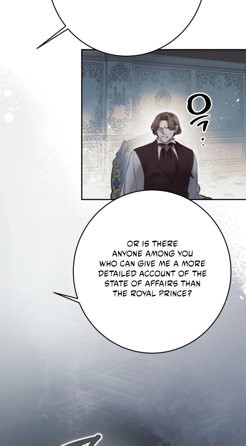 Follow Your Heart Chapter 66 page 14