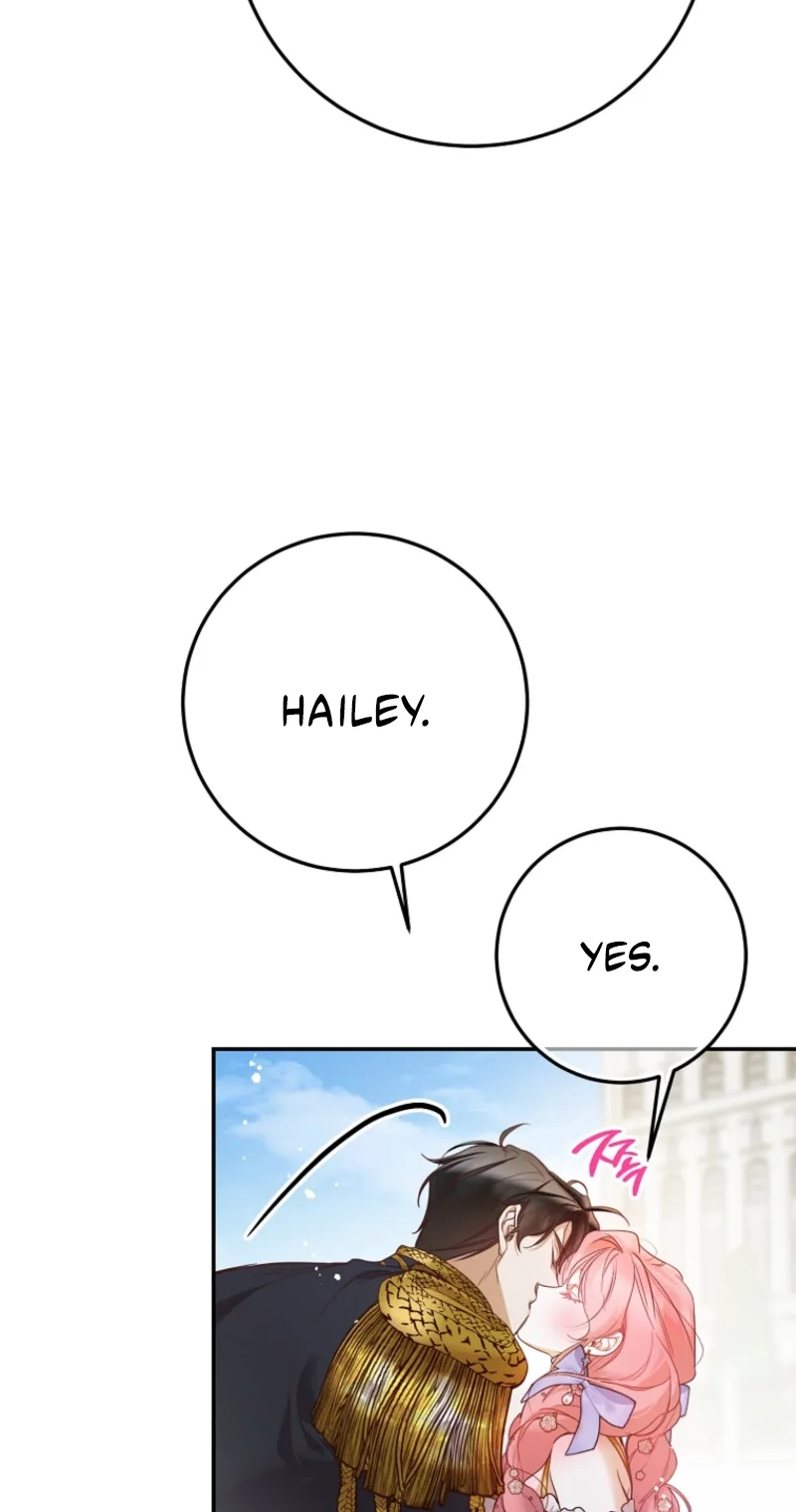 Follow Your Heart Chapter 66 page 55