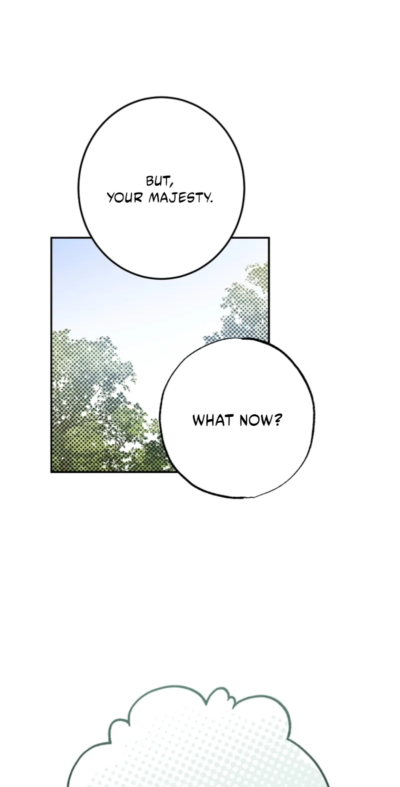 Follow Your Heart Chapter 66 page 83