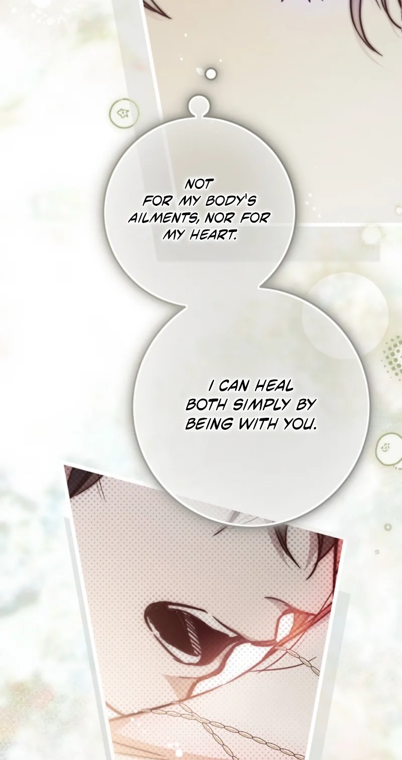 Follow Your Heart Chapter 66 page 74