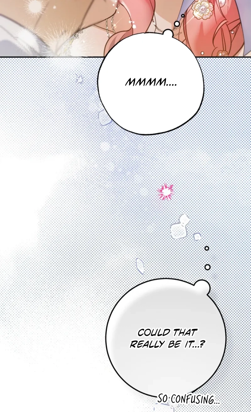 Follow Your Heart Chapter 66 page 89
