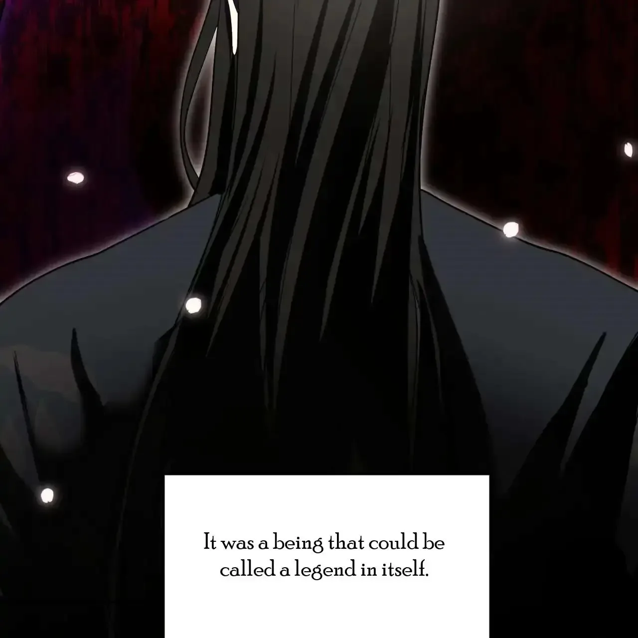 For a Thousand Autumns Chapter 0 page 14