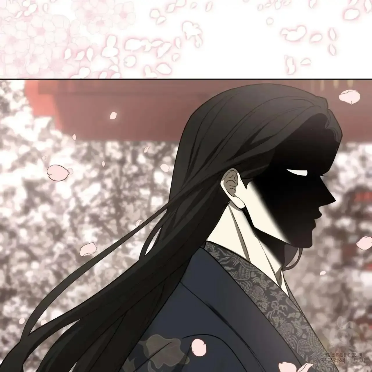 For a Thousand Autumns Chapter 0 page 25