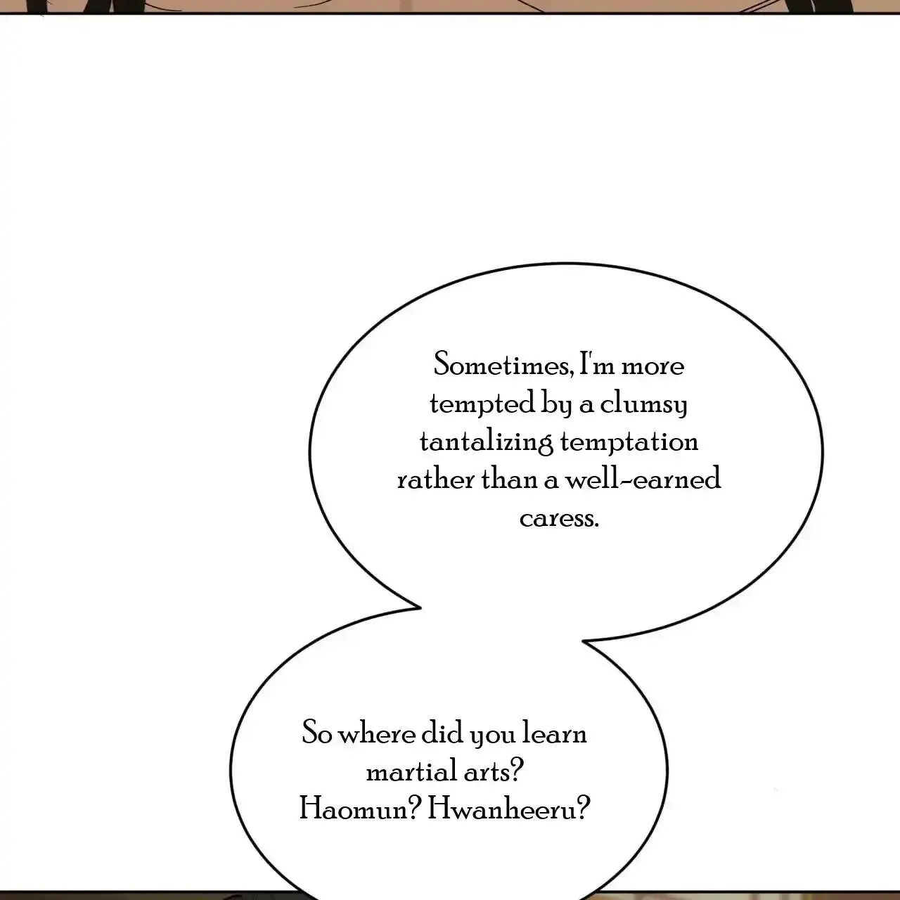 For a Thousand Autumns Chapter 0 page 37