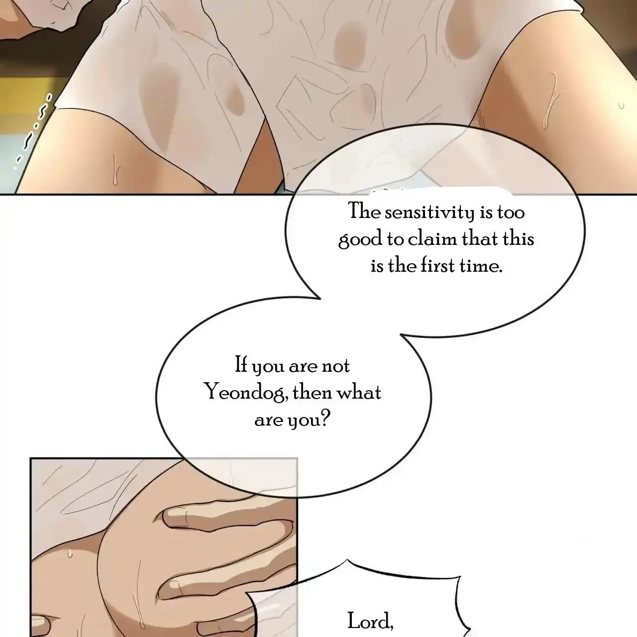 For a Thousand Autumns Chapter 0 page 45