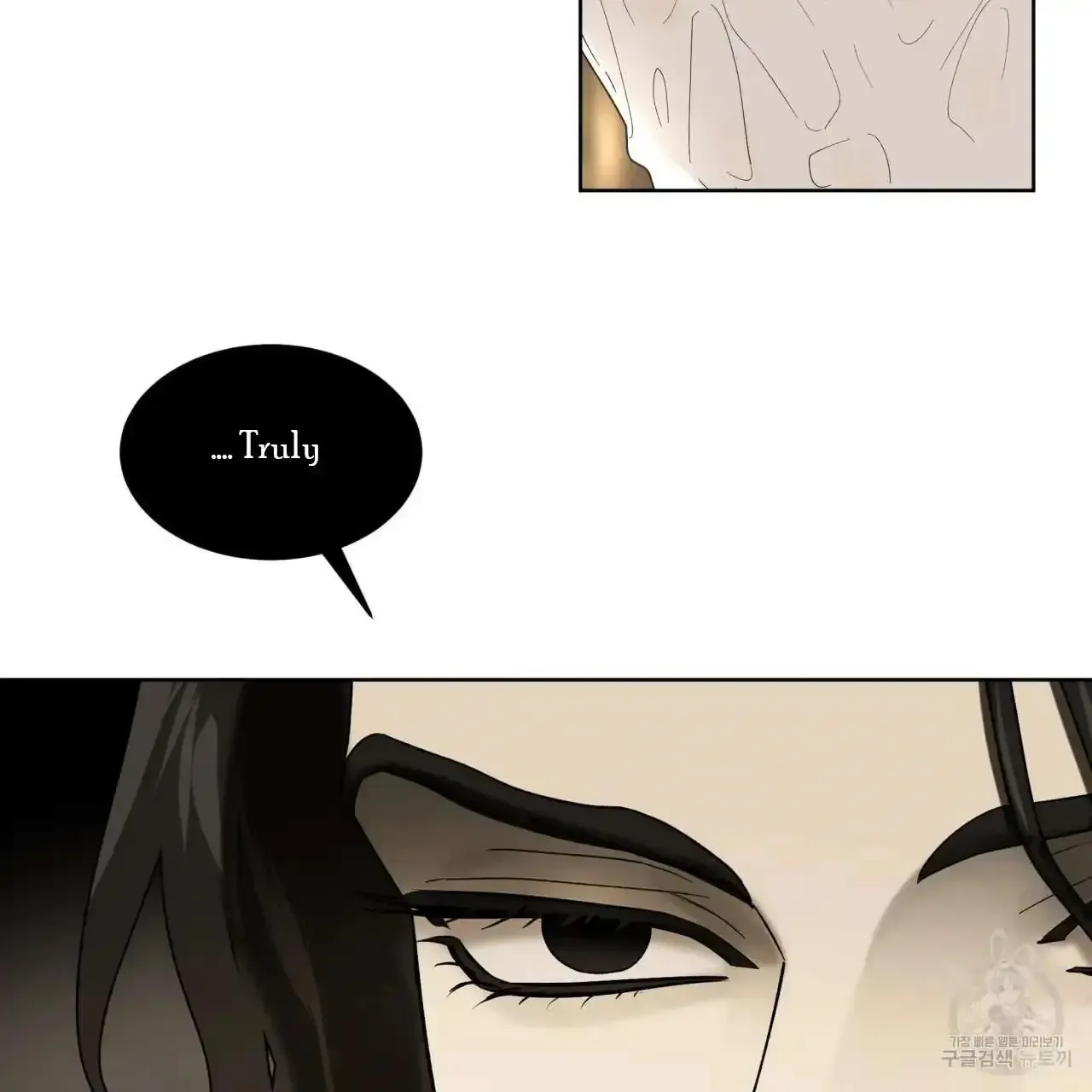 For a Thousand Autumns Chapter 0 page 47