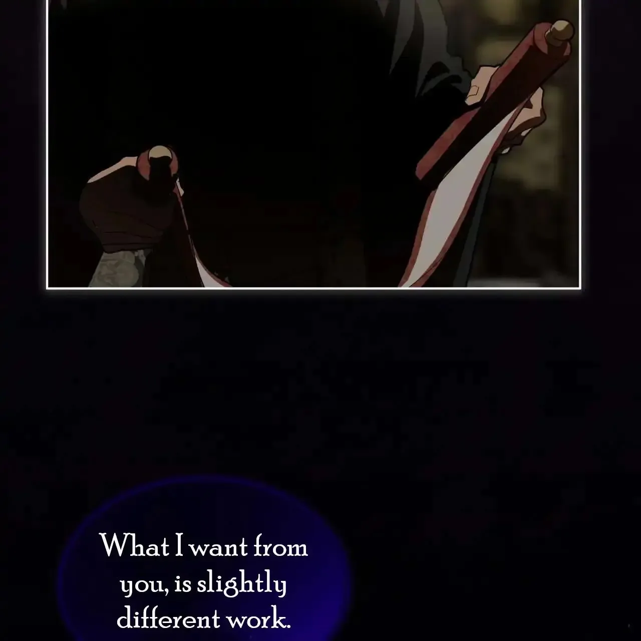 For a Thousand Autumns Chapter 0 page 59