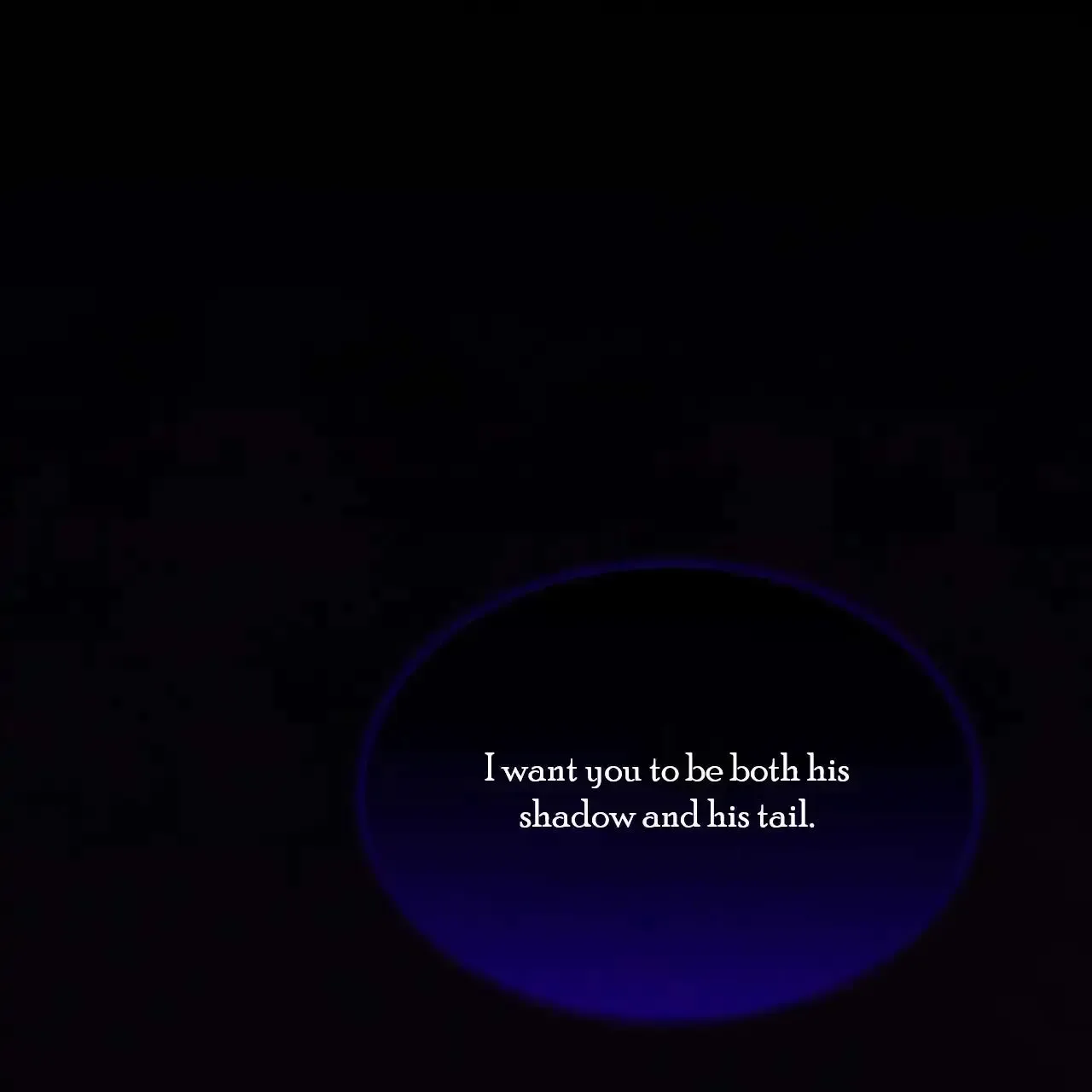 For a Thousand Autumns Chapter 0 page 60