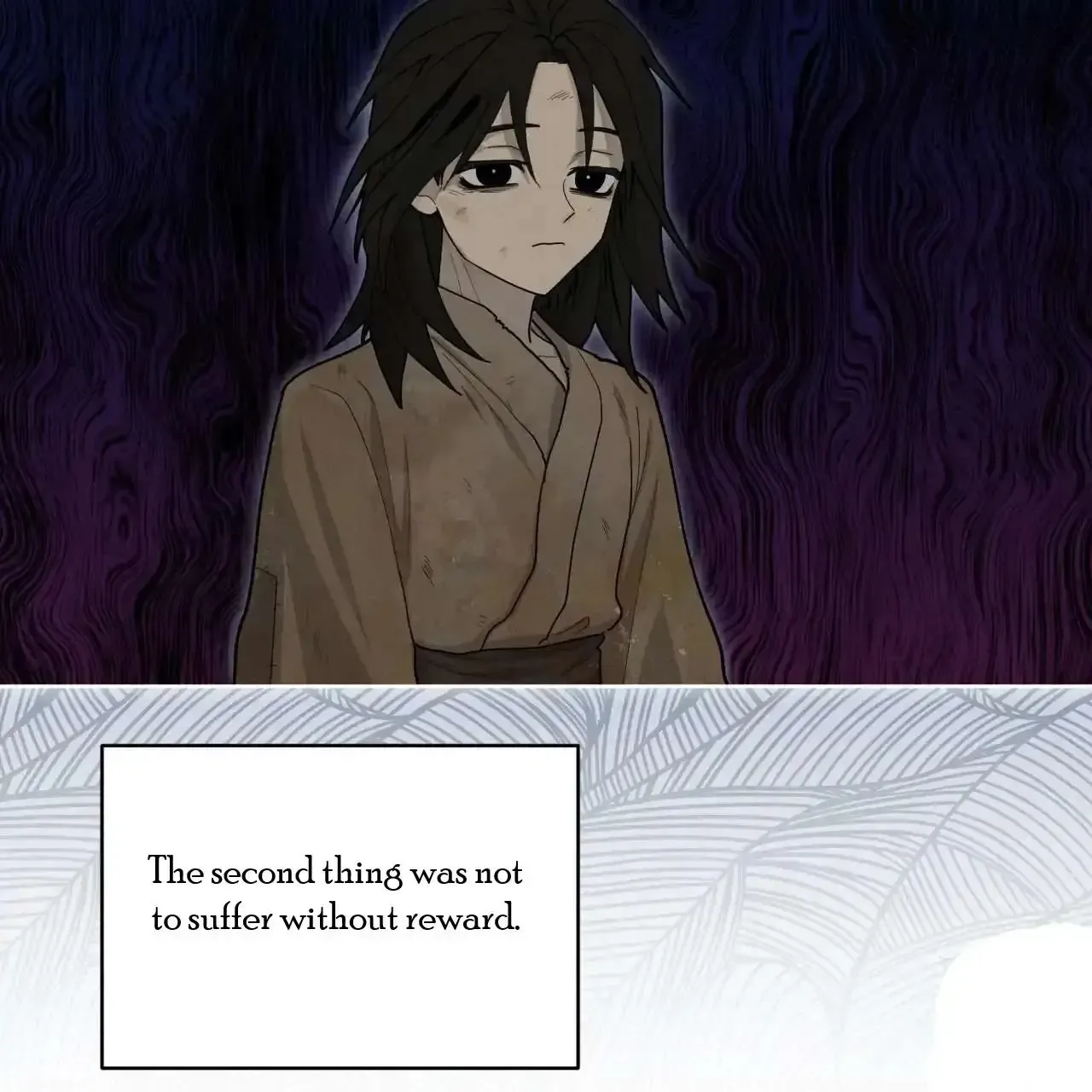 For a Thousand Autumns Chapter 0 page 70