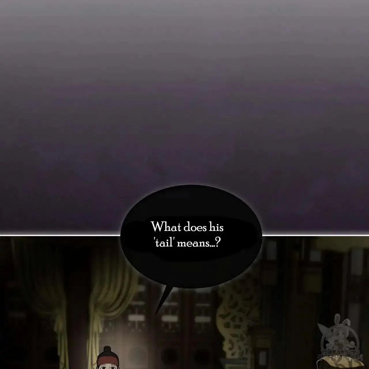 For a Thousand Autumns Chapter 0 page 74