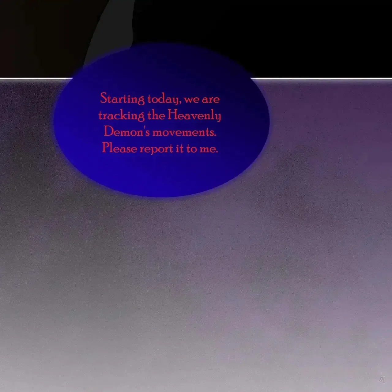 For a Thousand Autumns Chapter 0 page 76