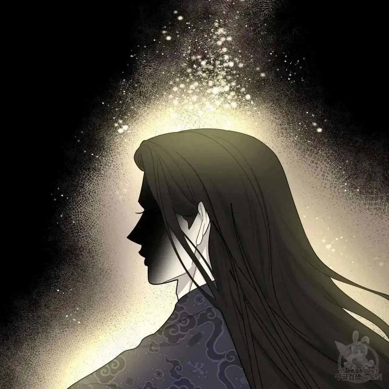 For a Thousand Autumns Chapter 0 page 88