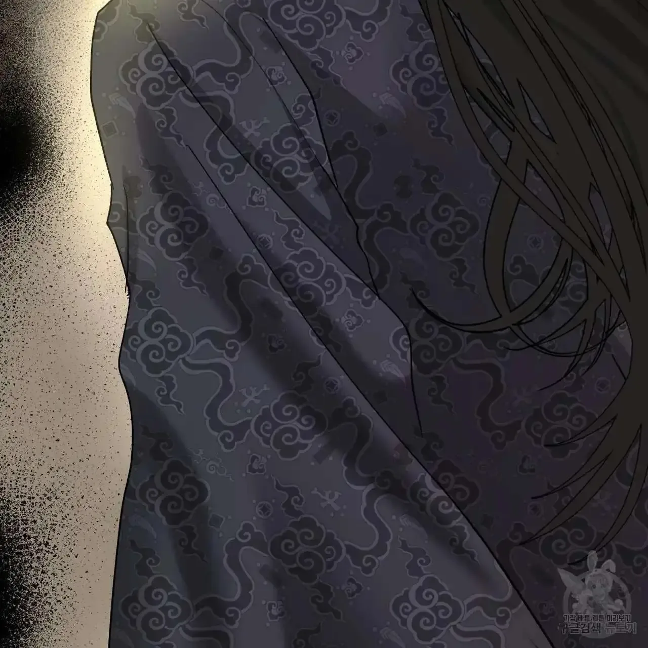 For a Thousand Autumns Chapter 0 page 89