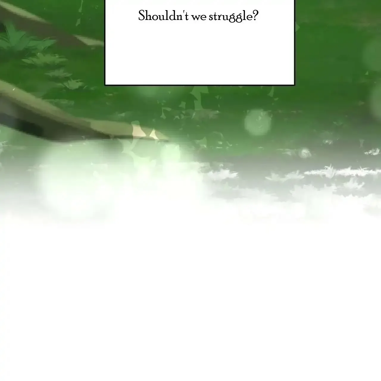 For a Thousand Autumns Chapter 0 page 97