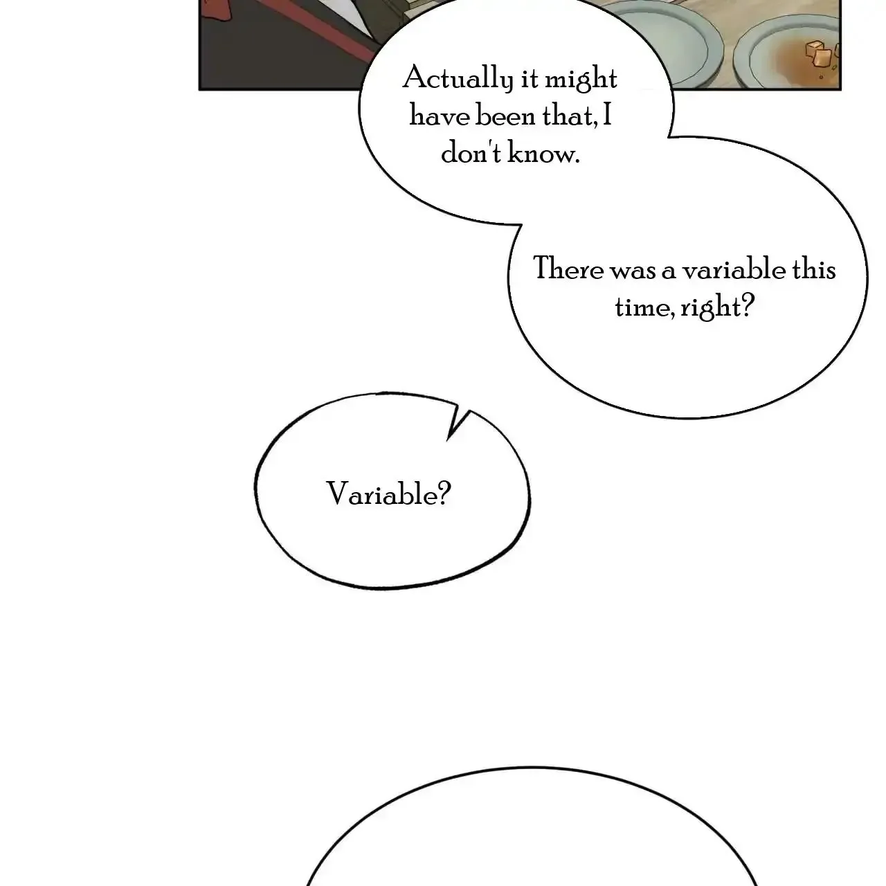 For a Thousand Autumns Chapter 1 page 17