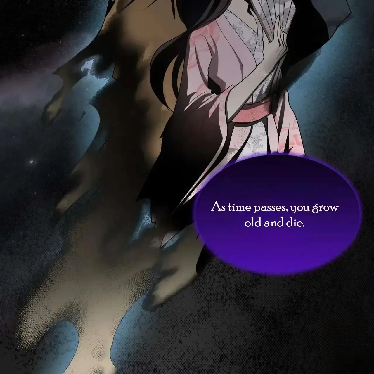 For a Thousand Autumns Chapter 1 page 39