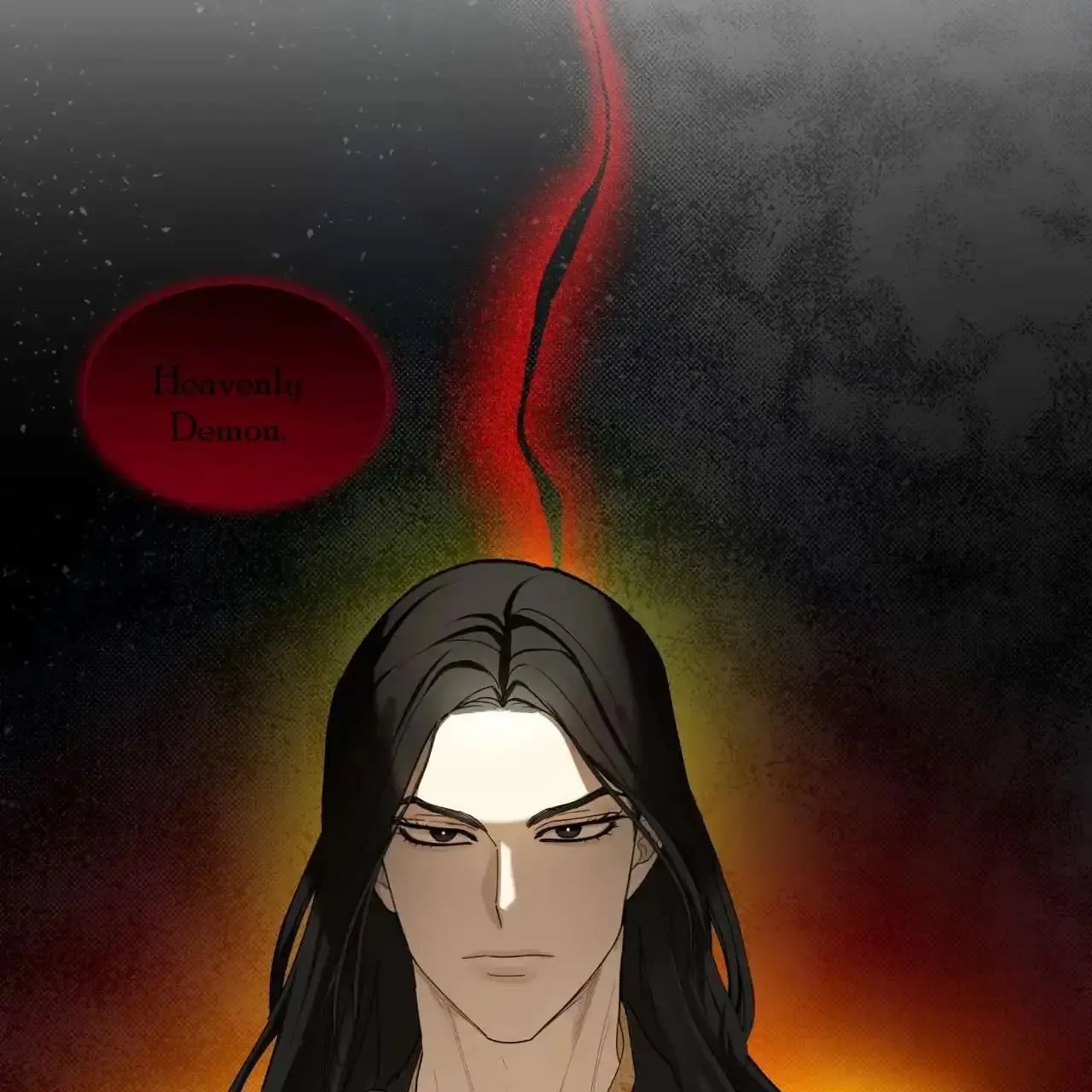 For a Thousand Autumns Chapter 1 page 41