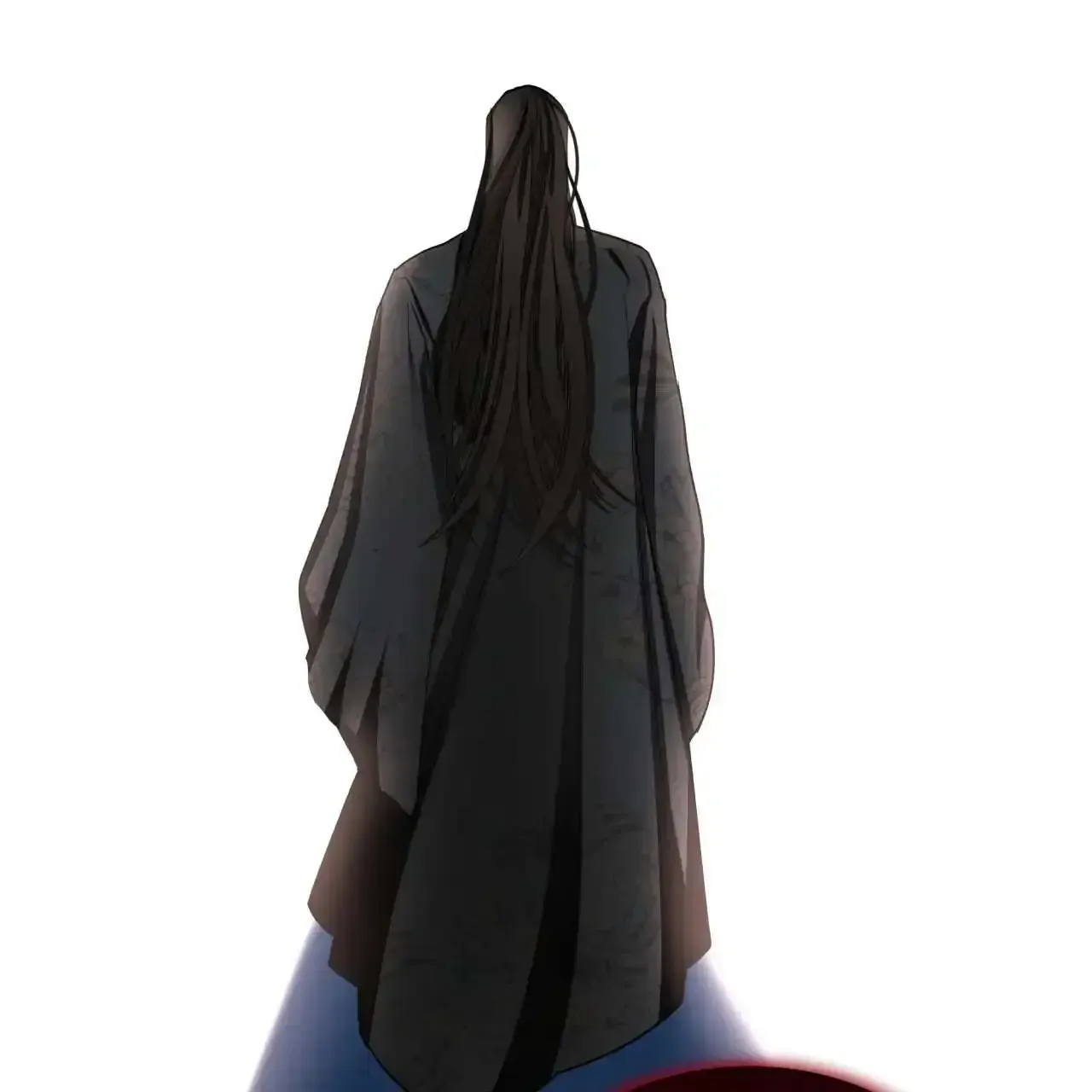 For a Thousand Autumns Chapter 1 page 44