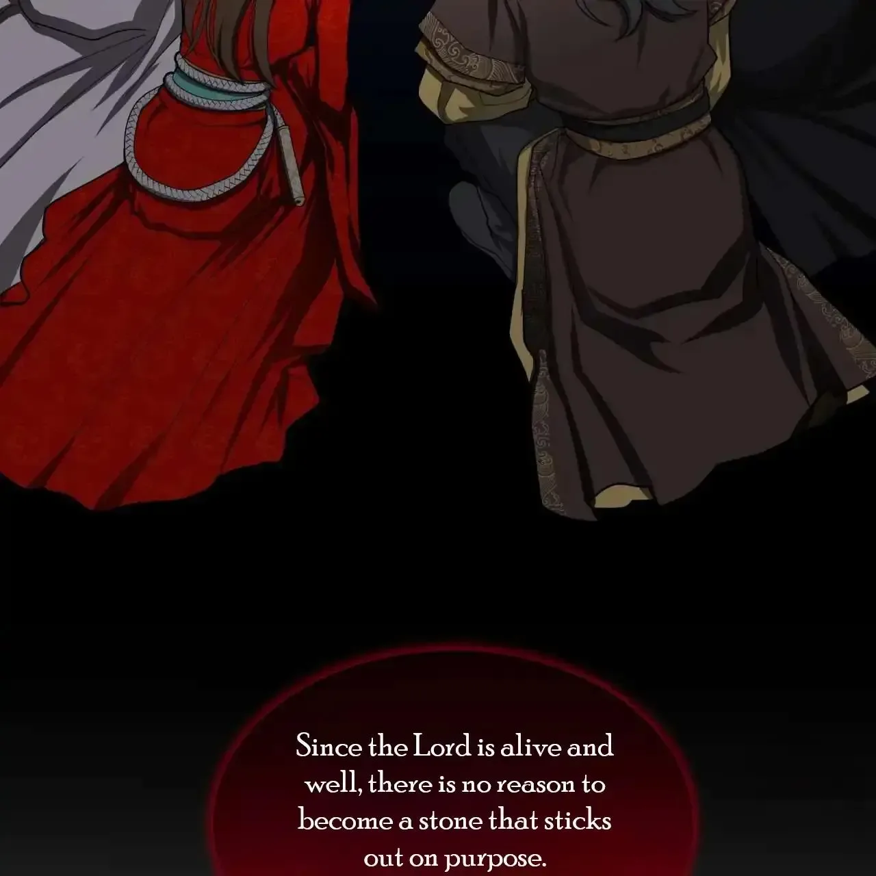 For a Thousand Autumns Chapter 1 page 46