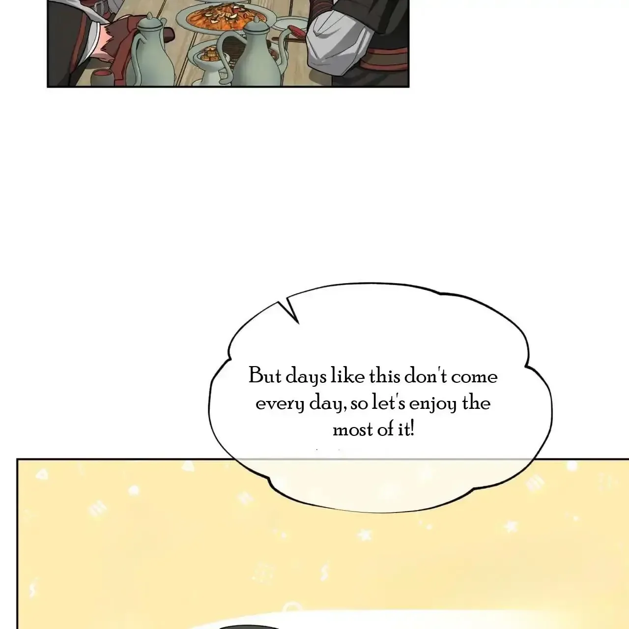 For a Thousand Autumns Chapter 1 page 48
