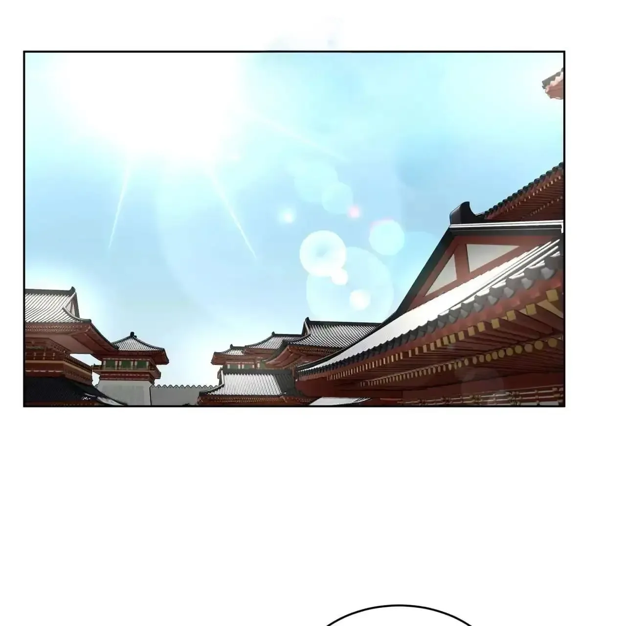 For a Thousand Autumns Chapter 1 page 52