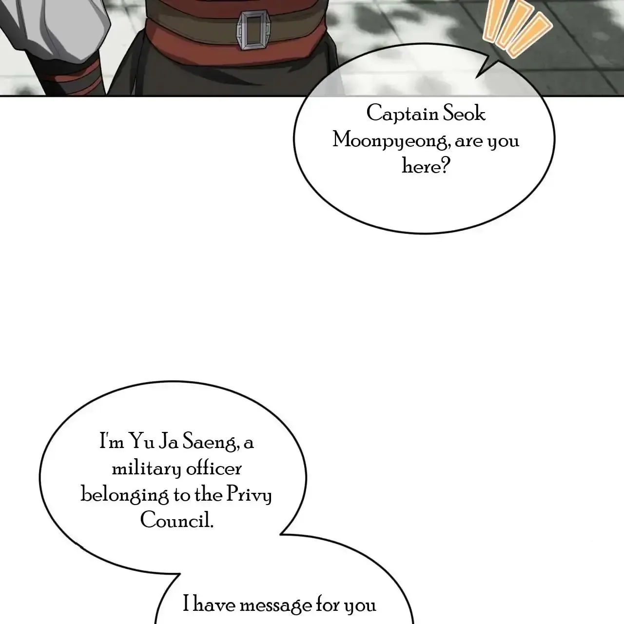 For a Thousand Autumns Chapter 1 page 54