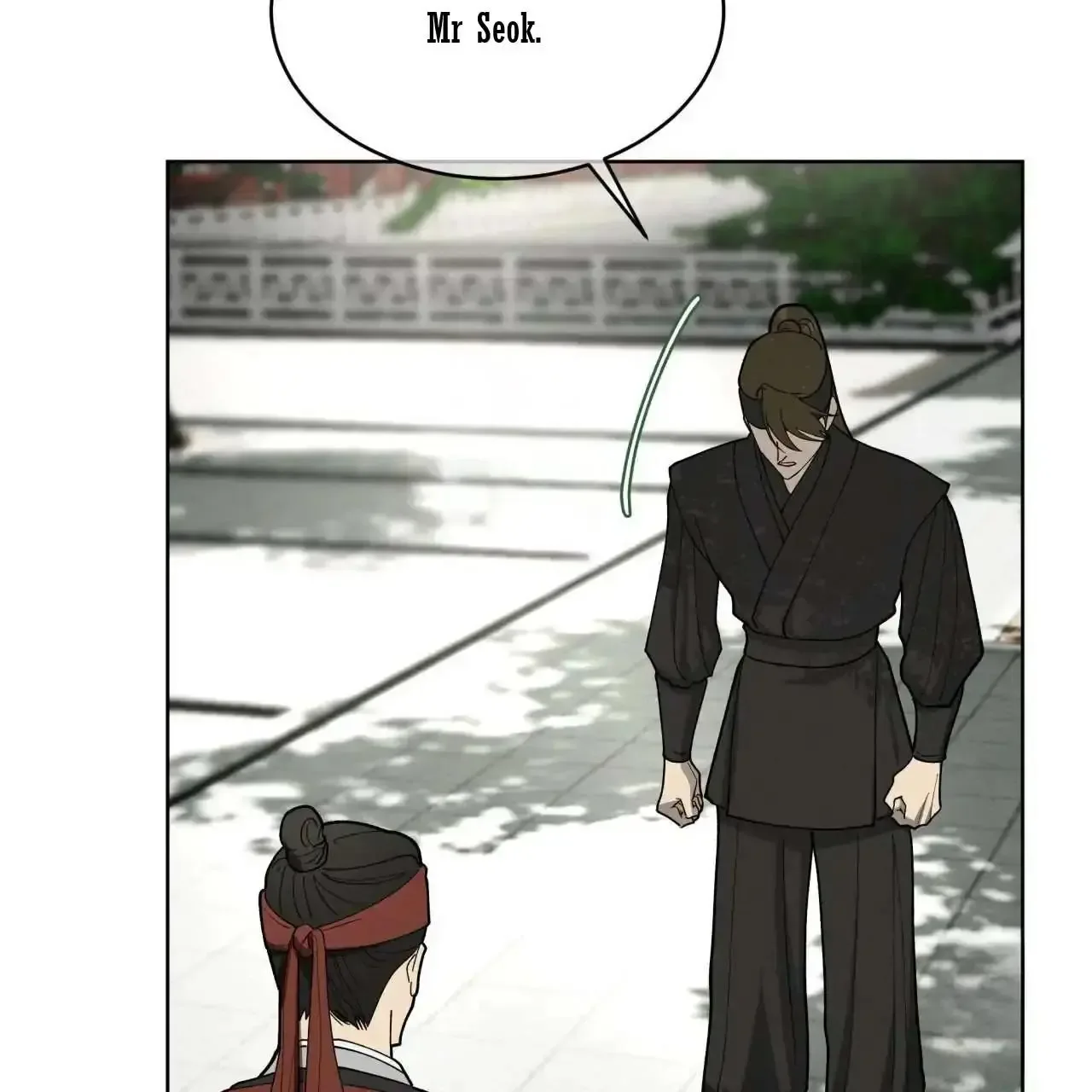 For a Thousand Autumns Chapter 1 page 55
