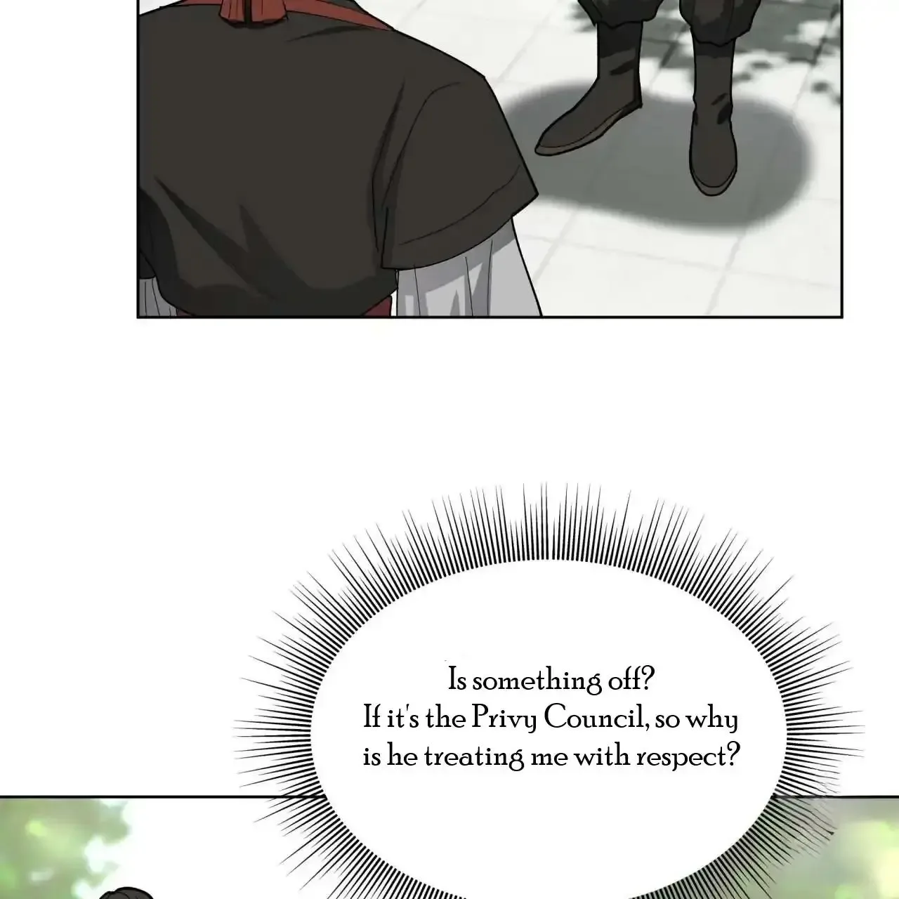 For a Thousand Autumns Chapter 1 page 56