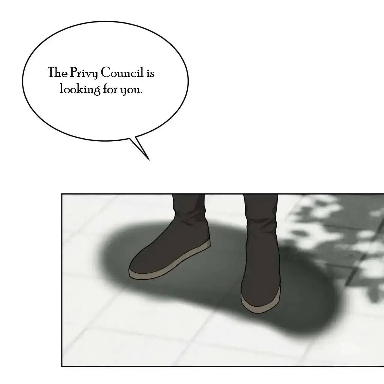 For a Thousand Autumns Chapter 1 page 59