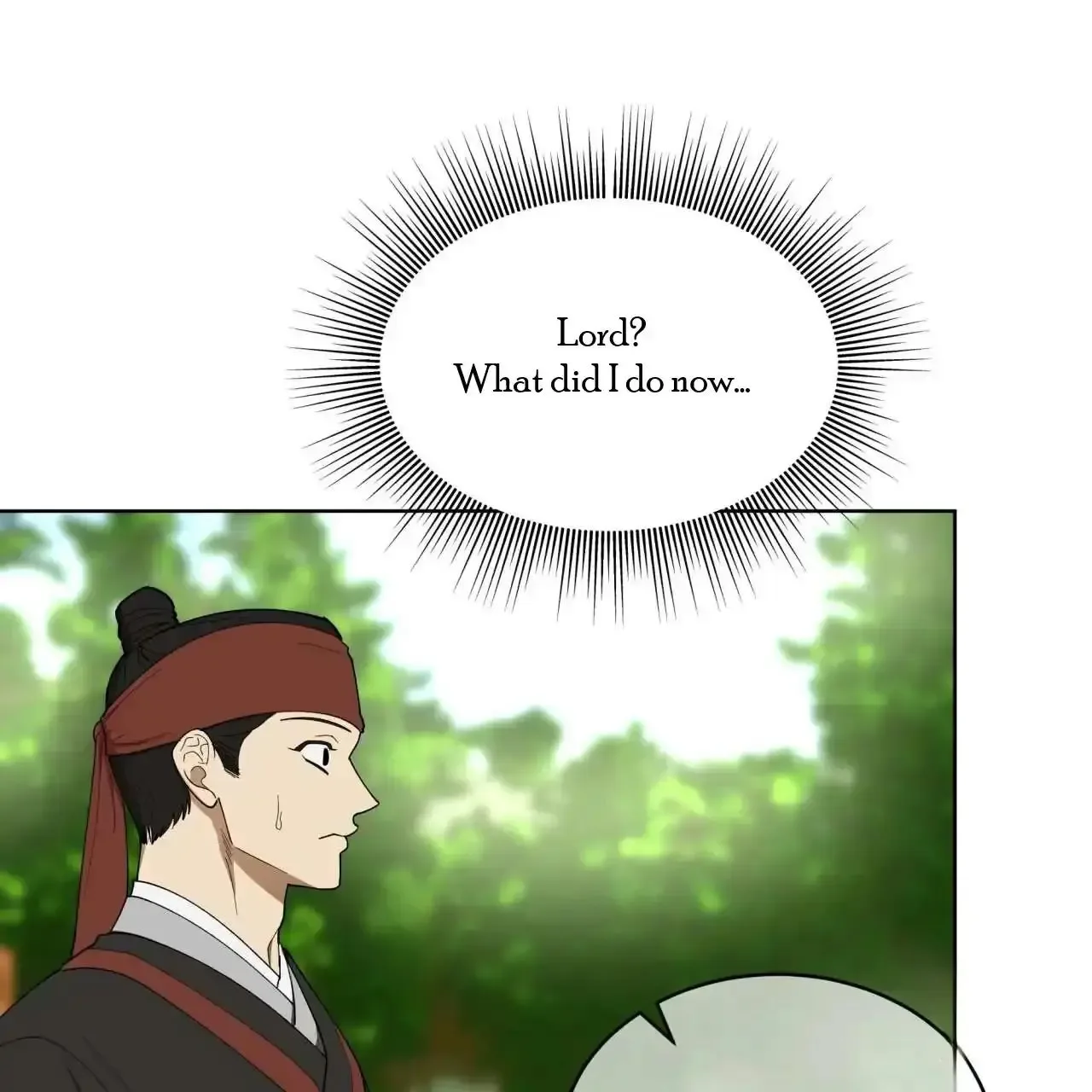 For a Thousand Autumns Chapter 1 page 60