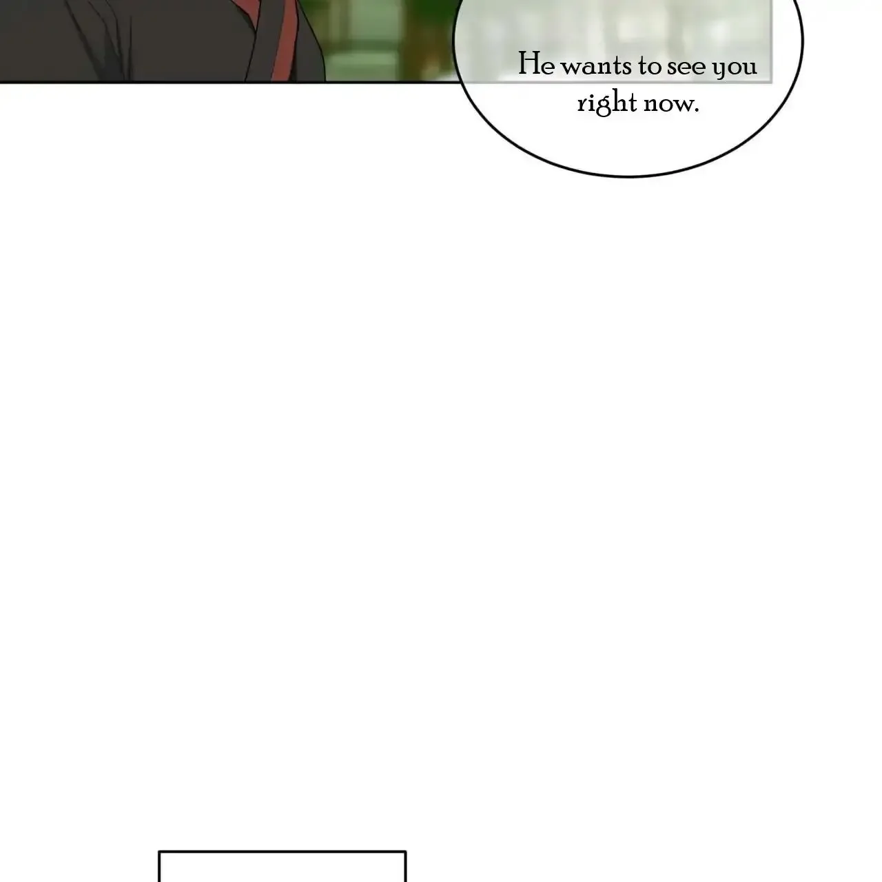 For a Thousand Autumns Chapter 1 page 61