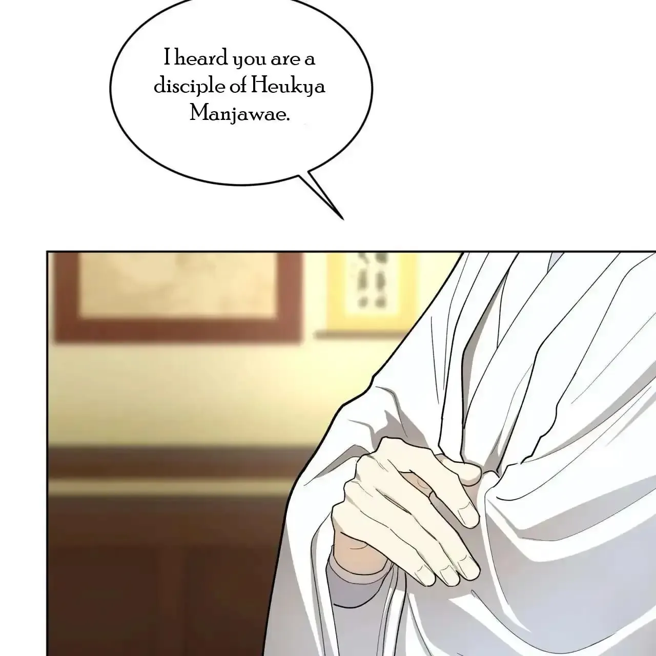 For a Thousand Autumns Chapter 1 page 63