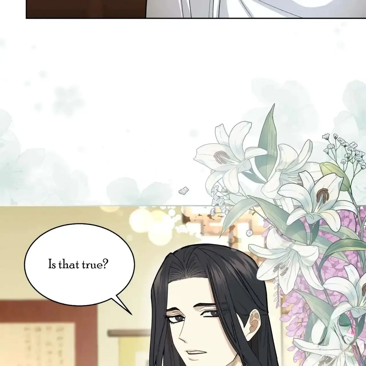 For a Thousand Autumns Chapter 1 page 64